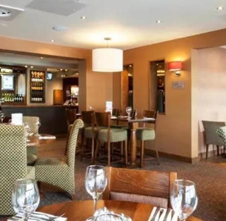 Modern En-Suite Near Croydon Town Centre And Metro Line المظهر الخارجي الصورة